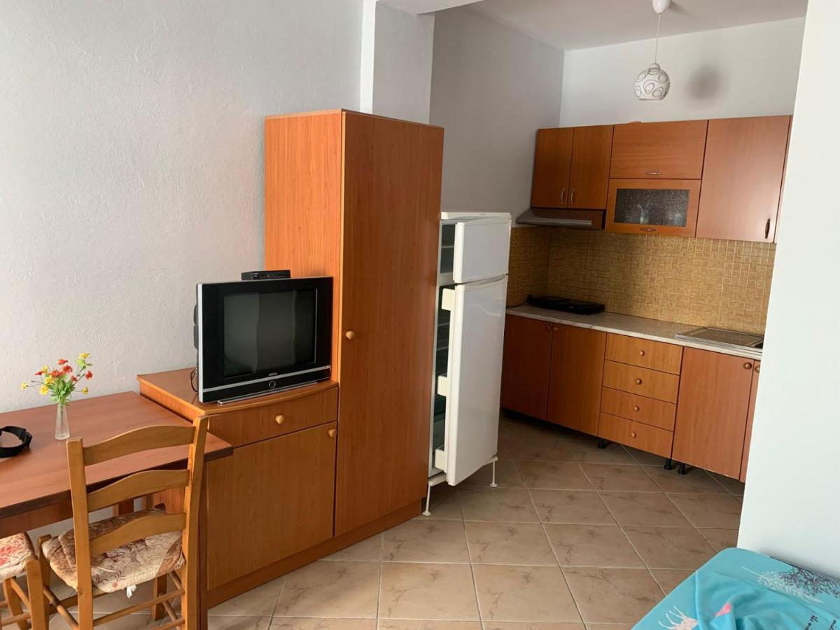 Armando Home Vlorë エクステリア 写真