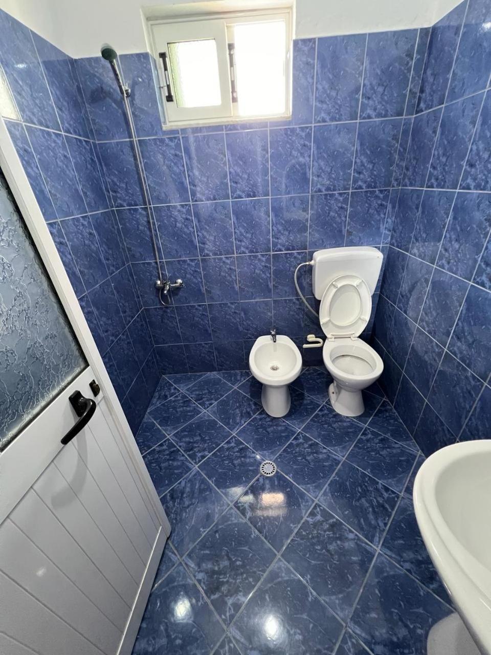 Armando Home Vlorë エクステリア 写真