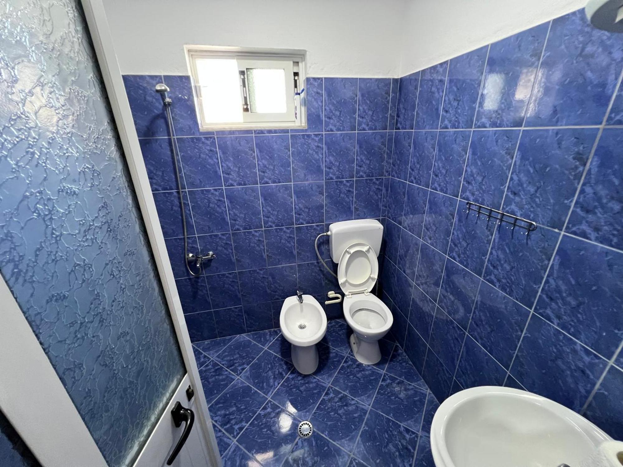 Armando Home Vlorë エクステリア 写真